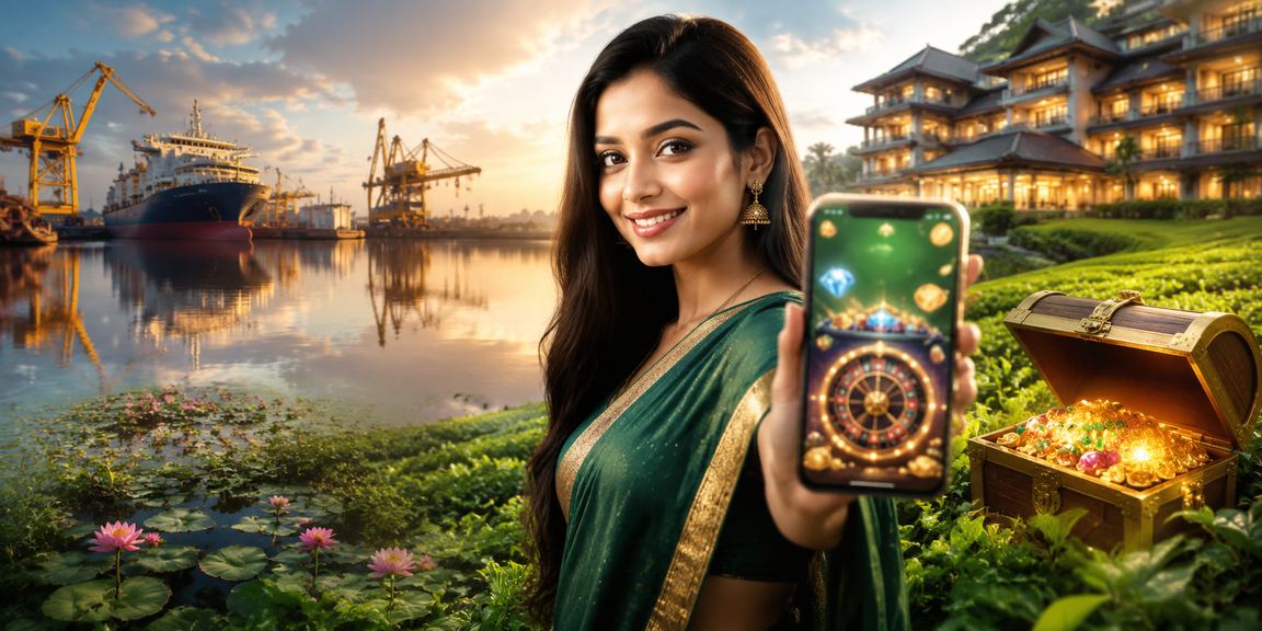 bangla 2